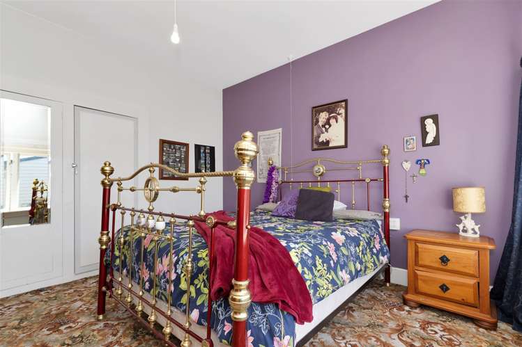 5 Scott Street Rangiora_10