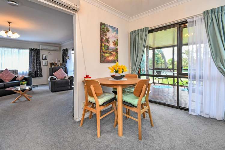 23 Seaward Place Wattle Downs_9