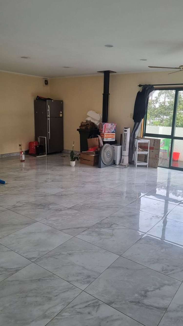 2/6 Wilkinson Way Browns Bay_14