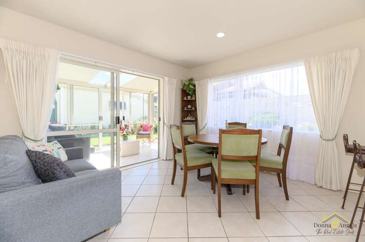 45a Donovan Street Blockhouse Bay_10