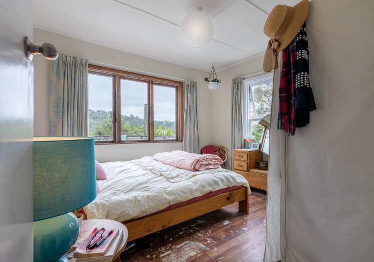 187 Victory Road Laingholm_11