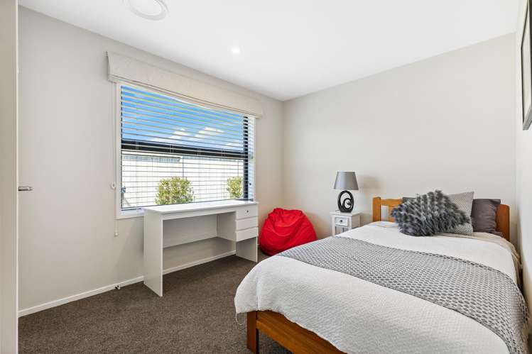 179 Matua Road Kumeu_34