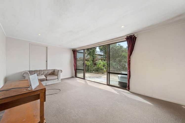 10 Melling Street Glen Innes_11