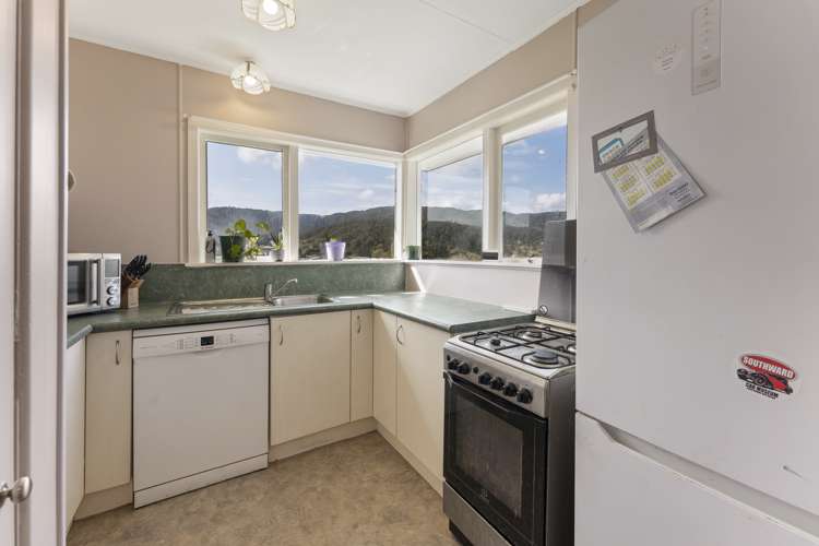 30 Logie Street Stokes Valley_8