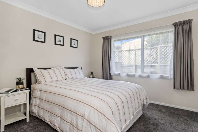 30 Rowesdale Drive Ohauiti_10