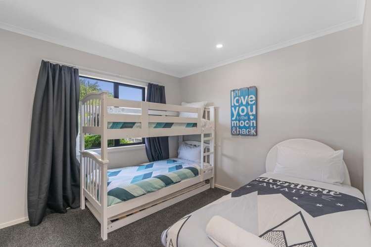 12 Kowhai Street Mangakino_10