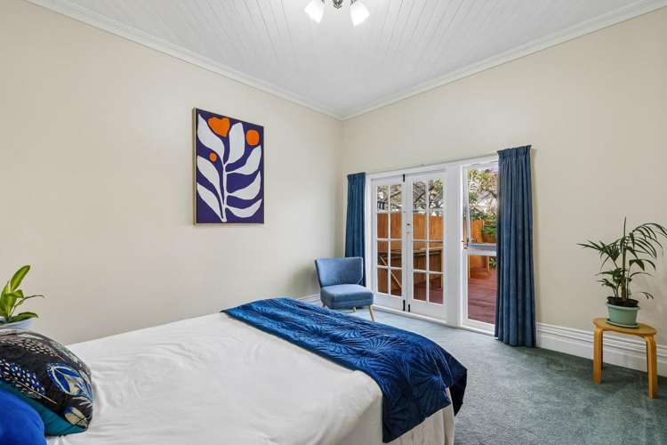 49 Richmond Street Forbury_12