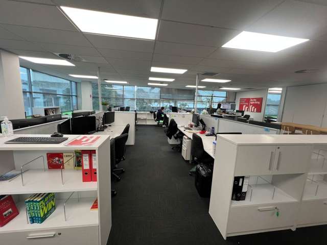 Unit A2/14 Triton Drive Albany_1