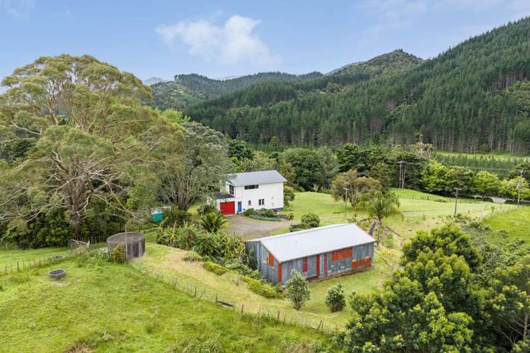 757 Opanake Road Parore Dargaville_55
