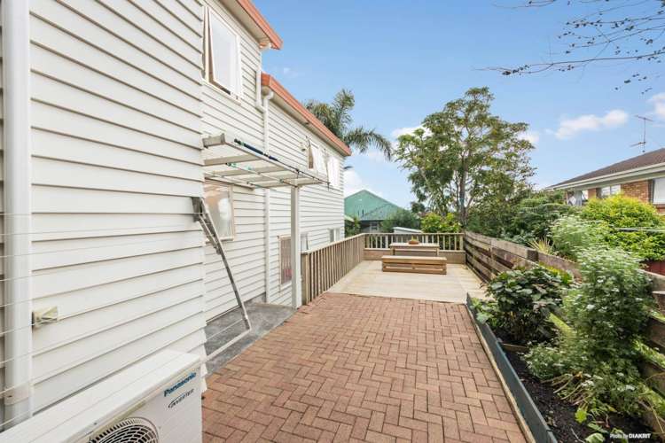 13a Zion Road Birkenhead_14