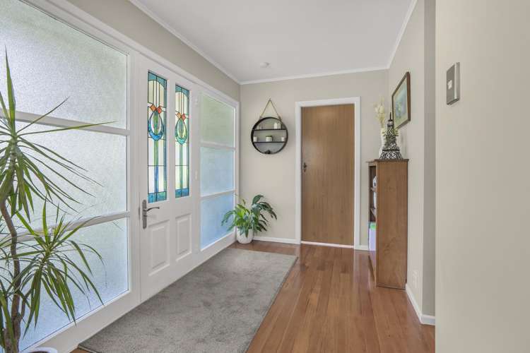104 Tirohanga Road Tirohanga_16