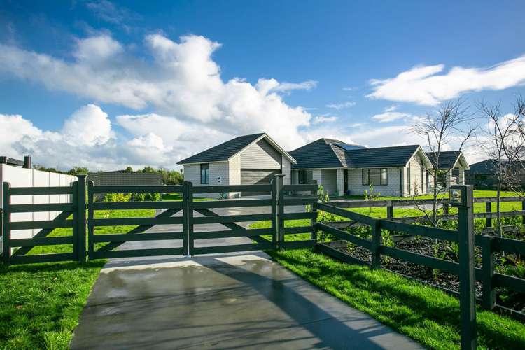 11 Mike Smith Drive Cambridge_14