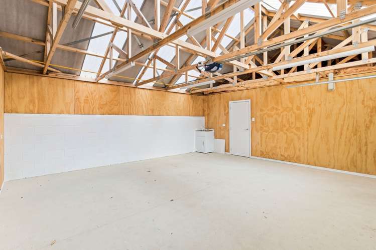 40B Paterson Road Mosgiel_9