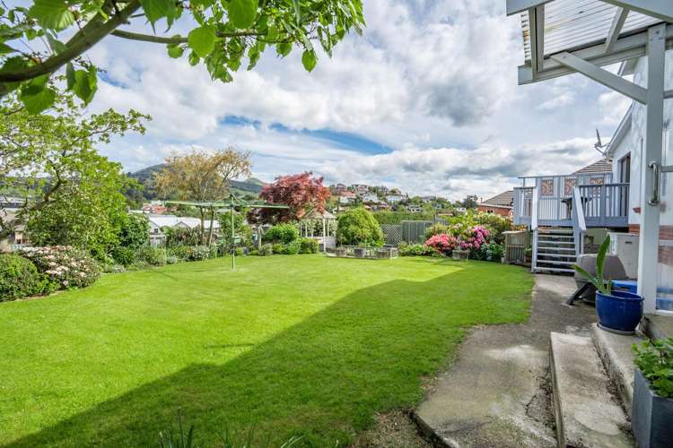 52 Gladstone Road North Mosgiel_30