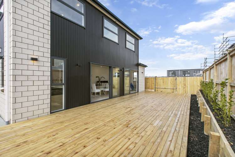 24 Craigs Way Hobsonville_14