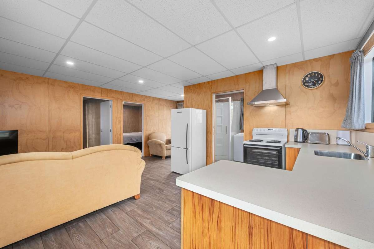 6 Mahakipawa Road_2