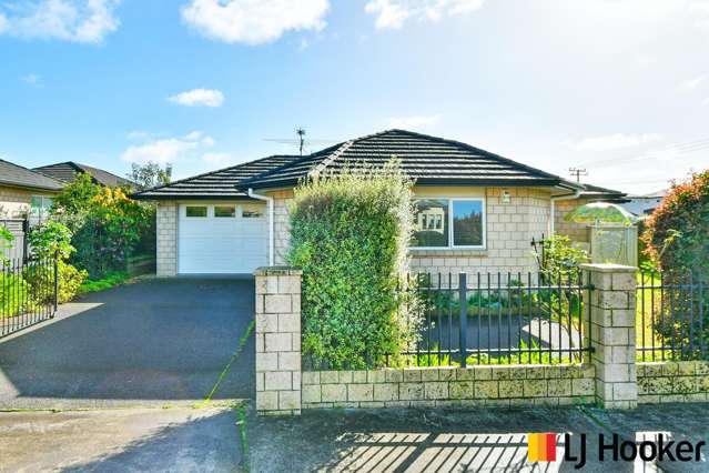 73 West Street Pukekohe_1