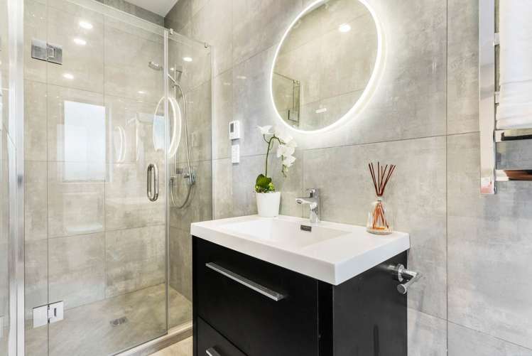 6 Turret Lane Hobsonville_25