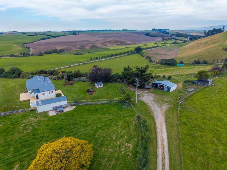 309 Ward Road Southburn_20