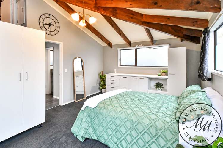 44 Kingsclere Place Goodwood Heights_5