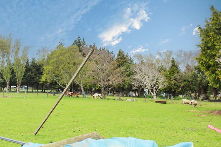 143 Wallacetown Lorneville Highway Lorneville_19