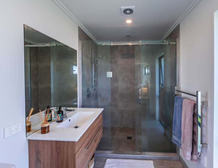 16 Flock Street Rolleston_14