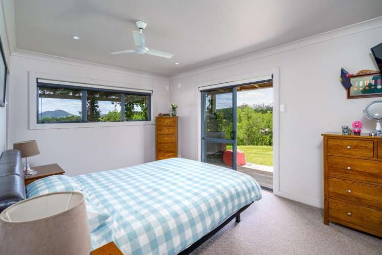 42 Crossett Road Ruatangata West_7