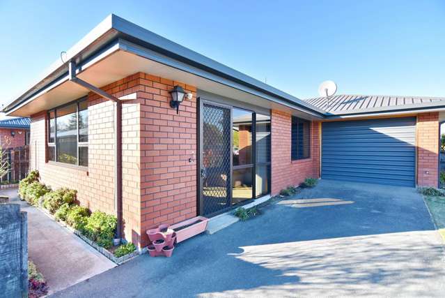 20a Murray Street Rangiora_1