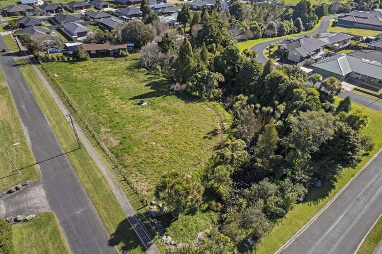 3 Armstrong Avenue Waitara_19