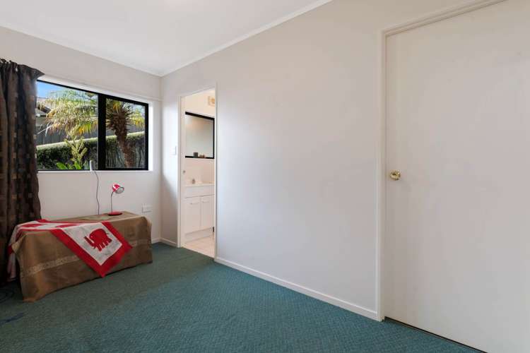 48 Barberton Terrace Papakura_21