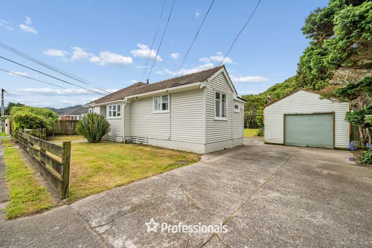 19 Kowhai Street Naenae_17
