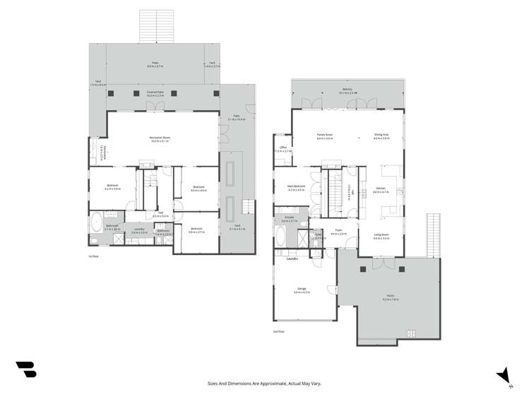 8 Eric Price Avenue Takapuna_37