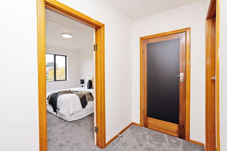 35 Holloway Street Waikiwi_17