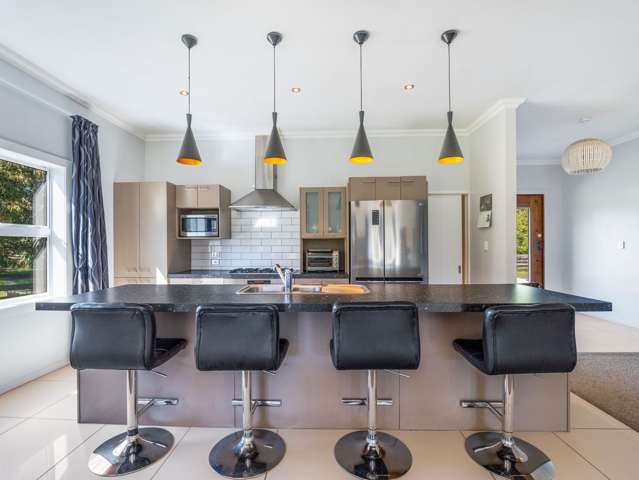 1199 Oxford Road Cust_2