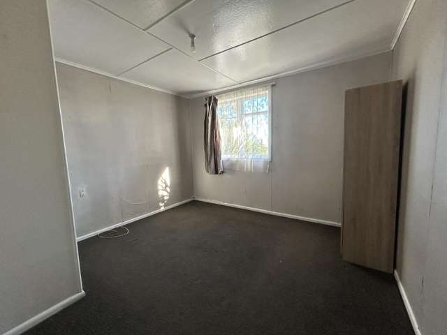 13 Nevis Crescent 11139_4