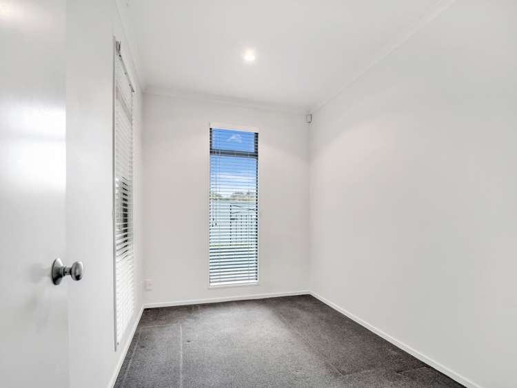 232A Victora Avenue Hokowhitu_17