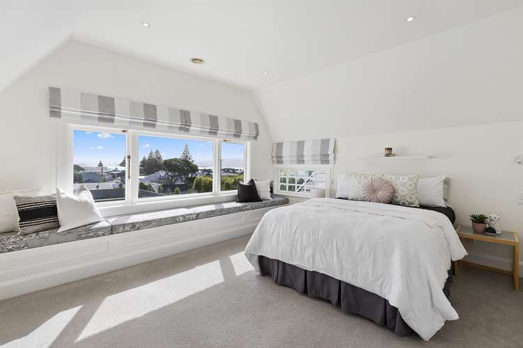 17 Ludlam Street Seatoun_11