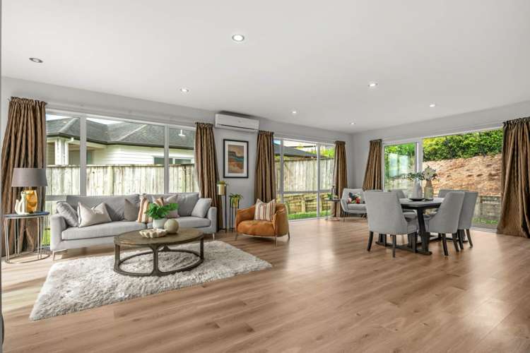 15 Sibling Court Silverdale_6