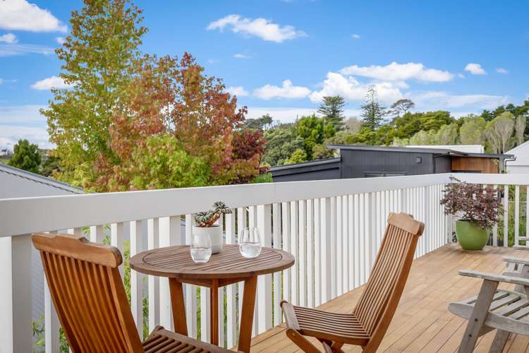 8 Three Brothers Place Warkworth_13