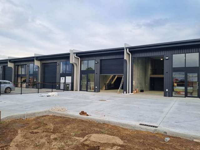 15, Unit 6 Parakiwai Road Cambridge_1