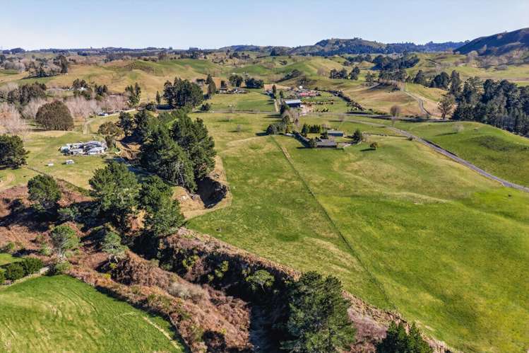 156/172 174 Link Road Wairakei_22