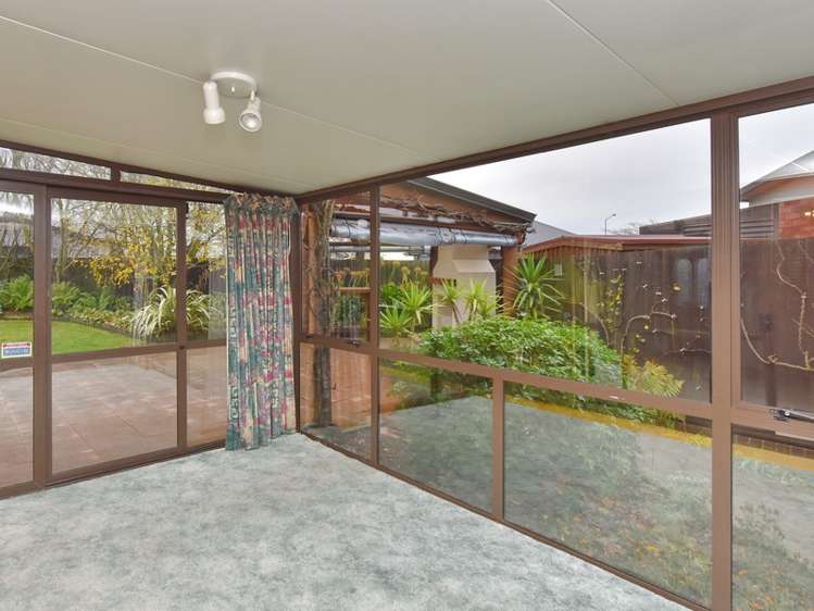 36 Kirsten Place Parklands_6