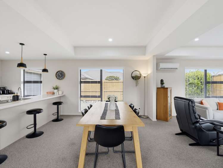 6 Oates Street Lincoln_8