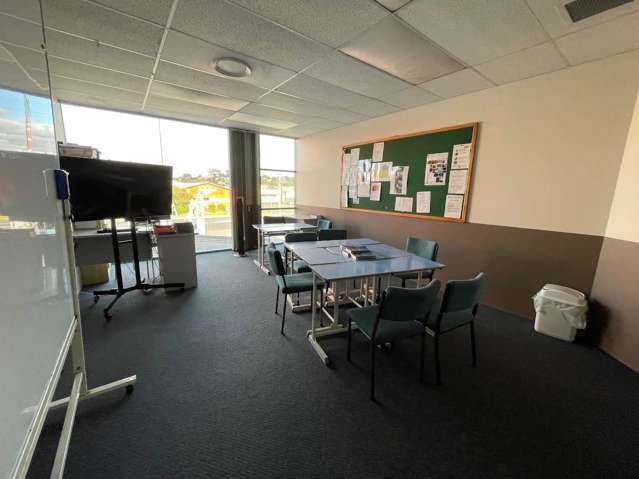 Address withheld Wairau Valley_4