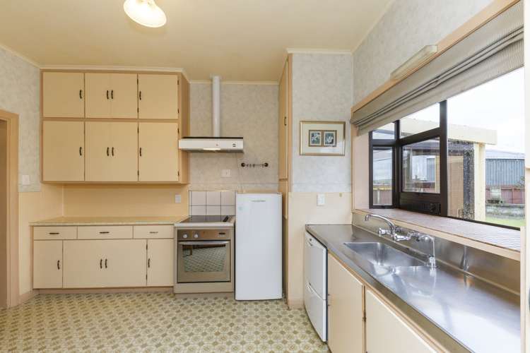 3 Tingey Avenue Feilding_1