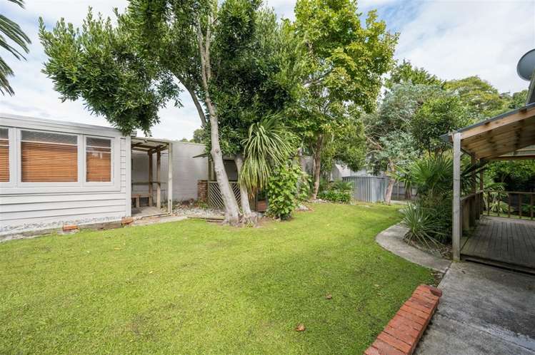28a Waimea Road Nelson South_13