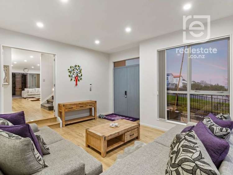 1 Elevation Street Flat Bush_1