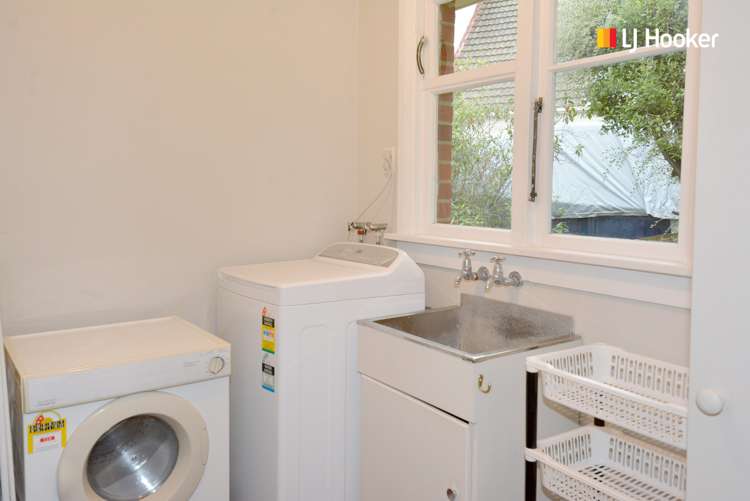 6 Middleton Road Kew_13