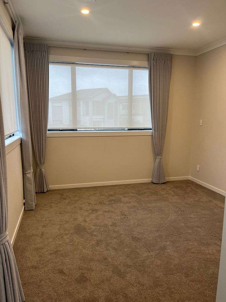 8 La Bella Road Hobsonville_11