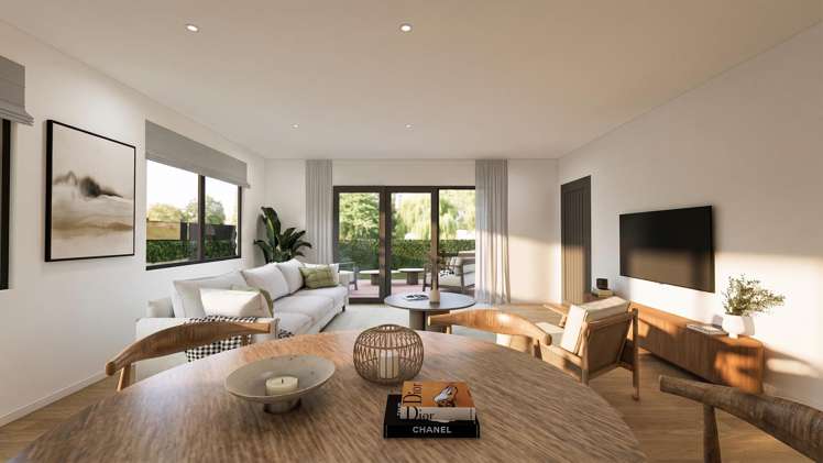 Lot 1-3/37 Dunstan Street_1